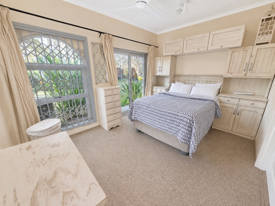 6 Bedroom Property for Sale in Delareyville North West